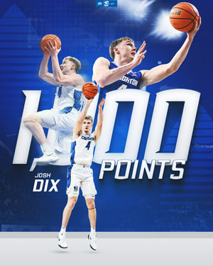 Image post by @bluejaymbb on Instagram