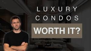 Video post by @samgrayrealestate on YouTube