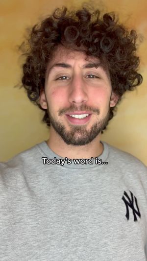 Video post by @samuelebrusca_ on Instagram