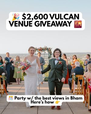 Image post by @bhamnow on Instagram