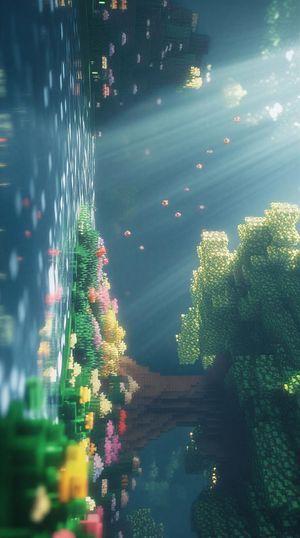 Image post by @inkvoyagestudio on Instagram