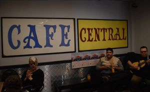 Image post by @puertoricanartsalliance on Instagram