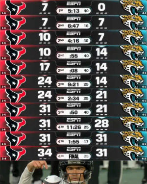 Image post by @draftkings on TikTok