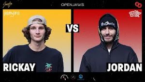 Video post by @chicagoskate on YouTube