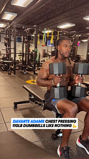 Video post by @nflonprime on TikTok