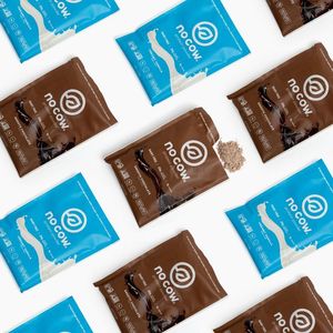 Image post by @nocowrevolution on Facebook