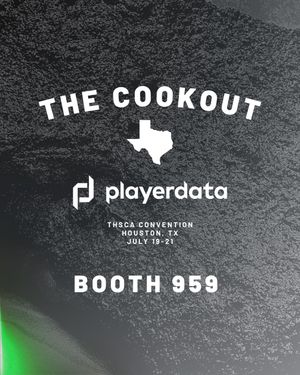 Image post by @playerdata on Instagram