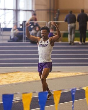 Image post by @hpu.trackxc on Facebook