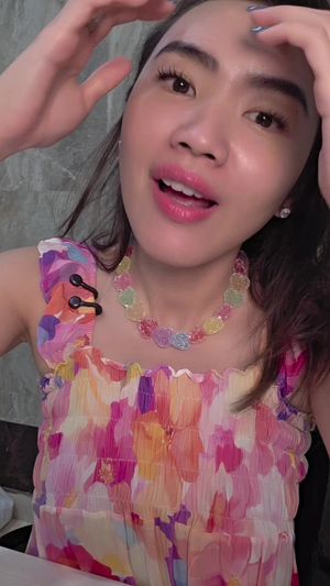 Video post by @meimeimecin on TikTok