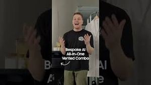 Video post by @samsungus on YouTube