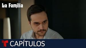 Video post by @telemundo on YouTube