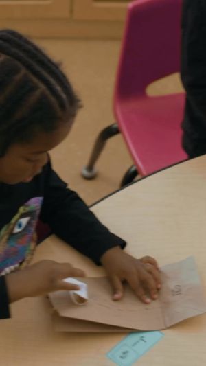 Video post by @MUExtension on Facebook