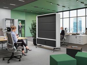 Image post by @NeoCon_Shows on Twitter