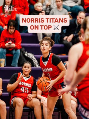 Image post by @nebpreps on Instagram