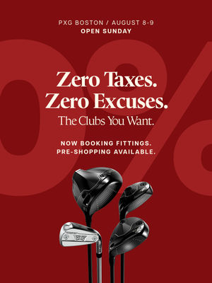 Image post by @pxg on Instagram