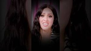 Video post by @rupaulsdragrace on YouTube