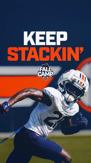 Video post by @auburnfootball on TikTok