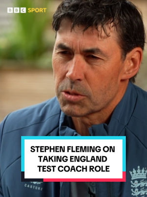 Video post by @bbcsport on TikTok