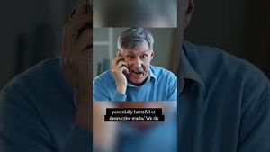 Video post by @bigthink on YouTube