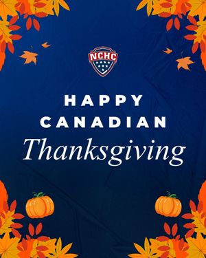 Image post by @thenchc on Instagram