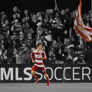 Image post by @fcdallas on Instagram