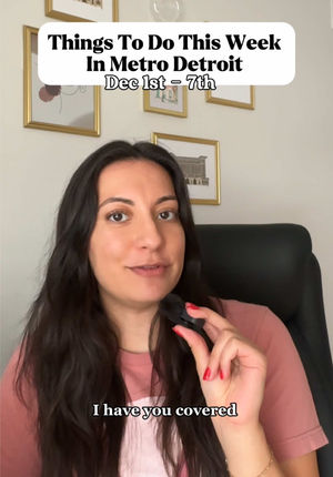 Video post by @raquel_escamilla on TikTok