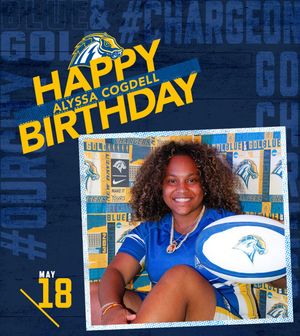 Image post by @unewhavenwrugby on Instagram