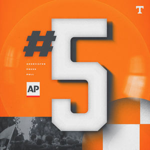 Image post by @Vol_Hoops on Twitter