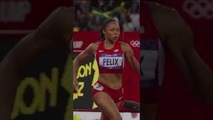 Video post by @nbcsports on YouTube