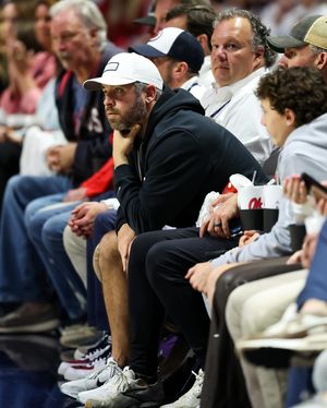 Image post by @olemissmbb on Instagram