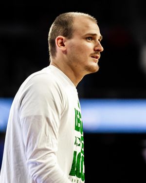 Image post by @undmbb on Instagram