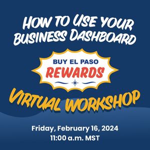 Image post by @epbizstrong on Instagram