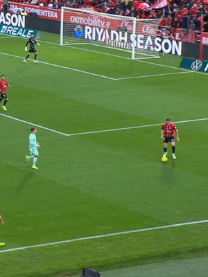 Video post by @laligabr on TikTok