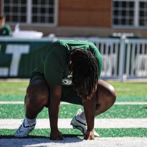 Image post by @charlottefootball on Instagram