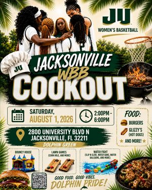 Image post by @jax_wbb on Instagram