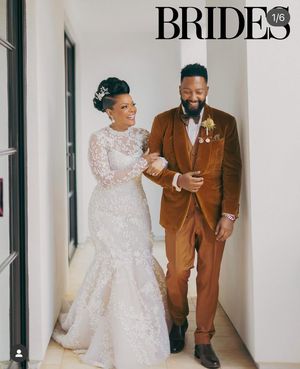Image post by @octaviaspencer on Instagram