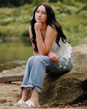 Image post by @hgartwork on Instagram