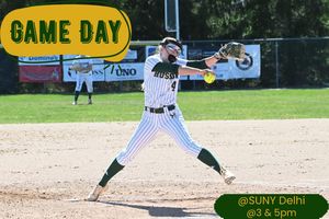 Image post by @hussonsoftball on Instagram