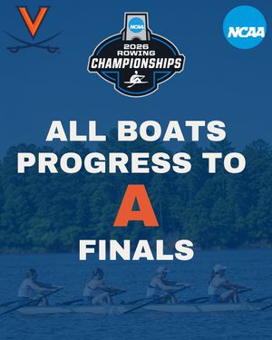 Image post by @uvarowing on Instagram