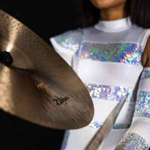 Image post by @matrixpercussion on Instagram