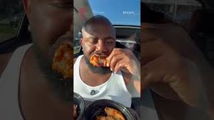 Video post by @enjoybball on YouTube