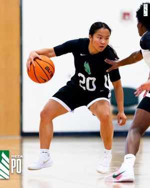 Image post by @meangreenwbb on Instagram