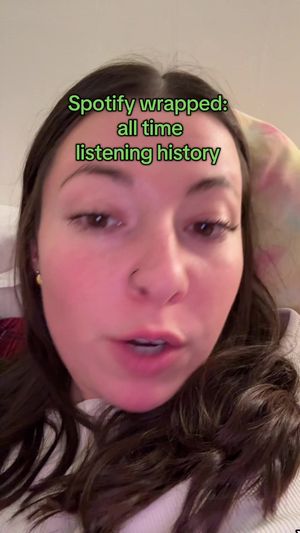 Video post by @bonettttti on TikTok