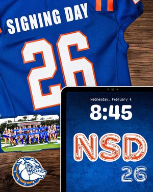 Image post by @DeshawnBrownInc on Twitter