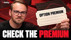 Video post by @tastyliveshow on YouTube