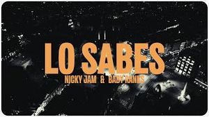 Video post by @nickyjamtv on YouTube