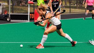 Image post by @princetonfh on Instagram
