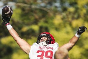 Image post by @ryan_barnes18 on Instagram