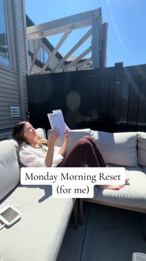 Video post by @verojoncas on TikTok