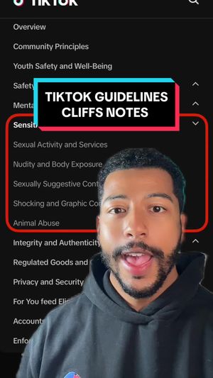 Video post by @seansvv on TikTok